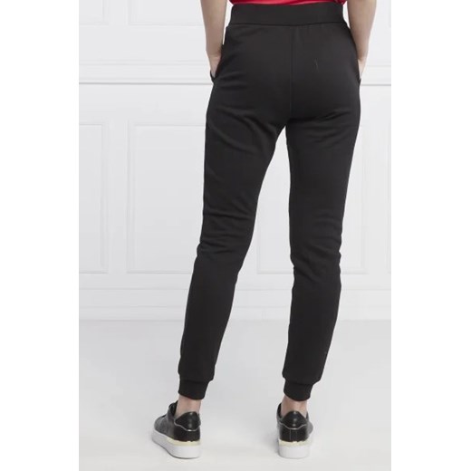 Spodnie damskie Armani Exchange