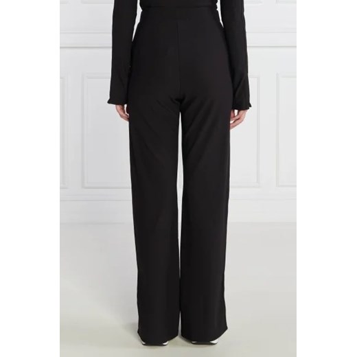 CALVIN KLEIN JEANS Spodnie | Regular Fit XS Gomez Fashion Store