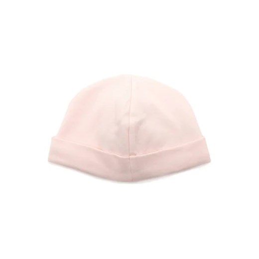 Czapka dziecięca Polo Ralph Lauren 