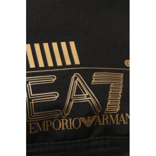 Nerka Emporio Armani