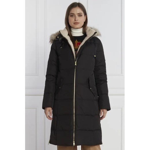 LAUREN RALPH LAUREN Płaszcz M Gomez Fashion Store