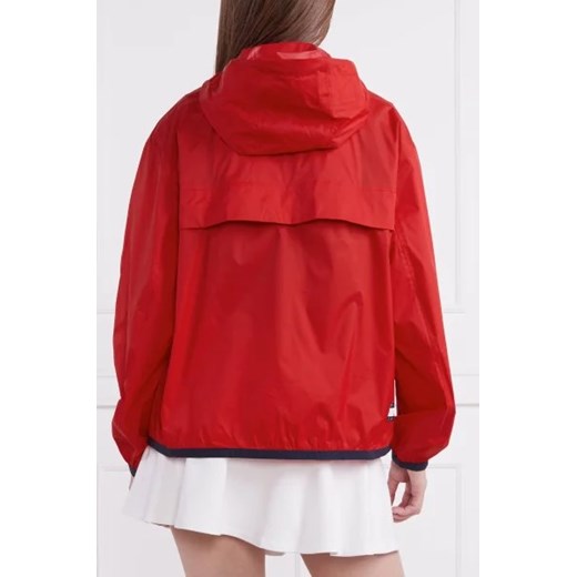 Kurtka damska Tommy Jeans