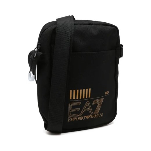 Torba męska Emporio Armani