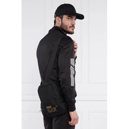 Torba męska Emporio Armani 