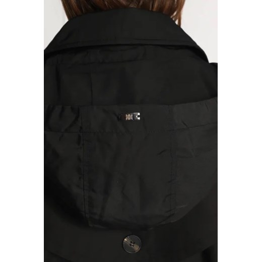 RIANI Płaszcz Riani 42 okazja Gomez Fashion Store