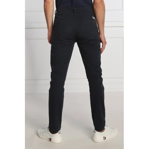 Levi's Spodnie | Slim Fit 33/34 Gomez Fashion Store