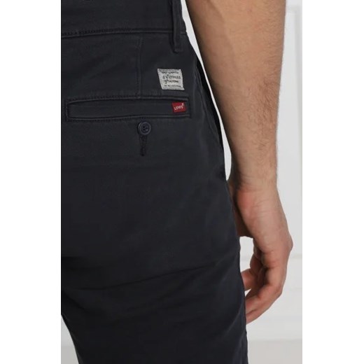 Levi's Spodnie | Slim Fit 33/34 Gomez Fashion Store