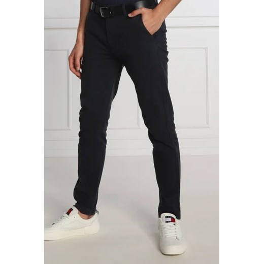 Levi's Spodnie | Slim Fit 31/32 Gomez Fashion Store