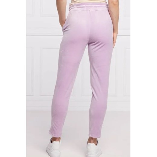 UGG Spodnie dresowe HAYDN | Regular Fit M Gomez Fashion Store wyprzedaż