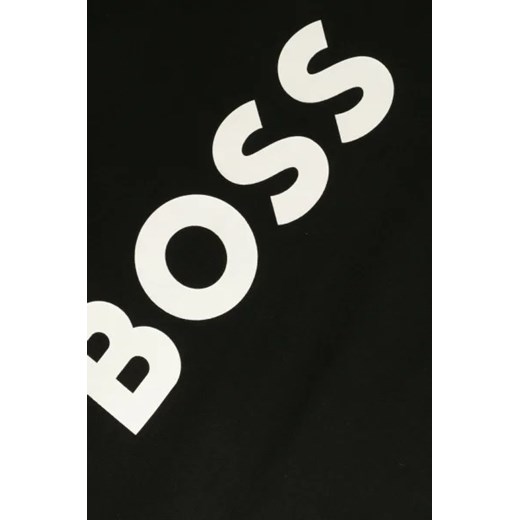 BOSS Kidswear Longsleeve | Regular Fit Boss Kidswear 138 Gomez Fashion Store