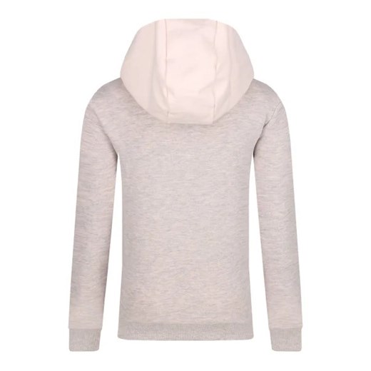 Guess bluza chłopięca