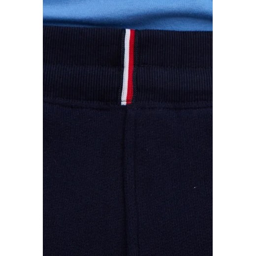 Szorty Tommy Hilfiger