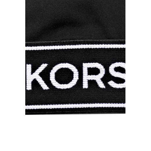 Michael Kors KIDS Biustonosz Michael Kors Kids 138 okazyjna cena Gomez Fashion Store
