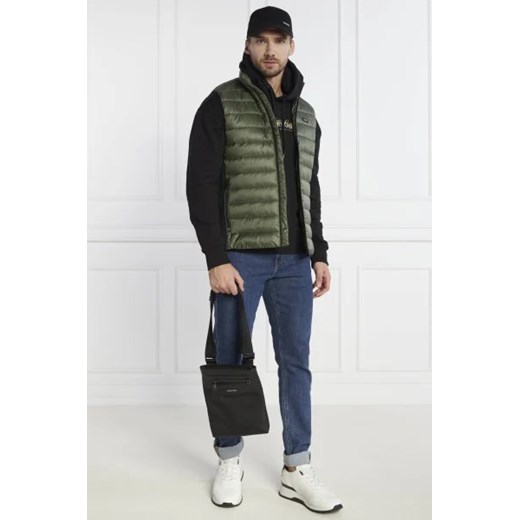 Torba męska Calvin Klein 