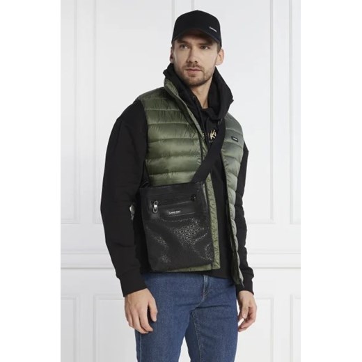 Torba męska Calvin Klein 