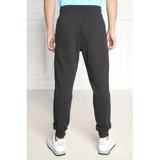 BOSS ORANGE Spodnie dresowe Sefadelong | Regular Fit L wyprzedaż Gomez Fashion Store