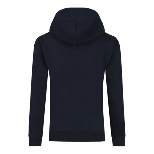 Bluza chłopięca Tommy Hilfiger