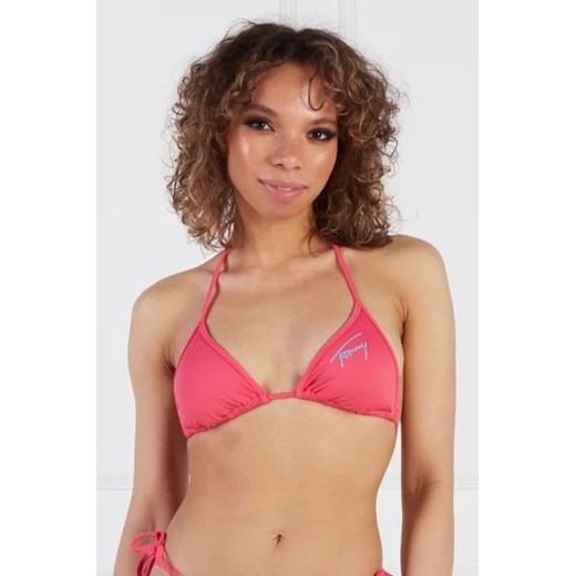 Tommy Hilfiger strój kąpielowy