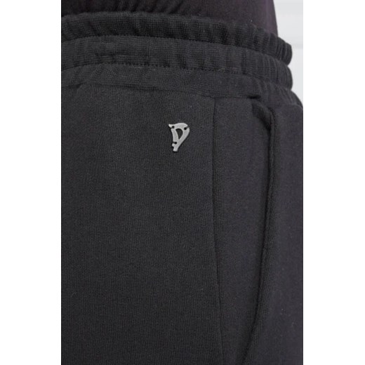 Spodnie damskie Dondup - Made In Italy