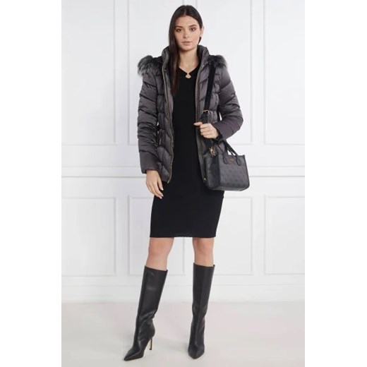 Marciano Guess Kurtka | Regular Fit Marciano Guess 38 Gomez Fashion Store