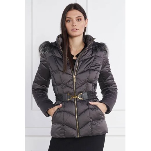 Marciano Guess Kurtka | Regular Fit Marciano Guess 44 Gomez Fashion Store