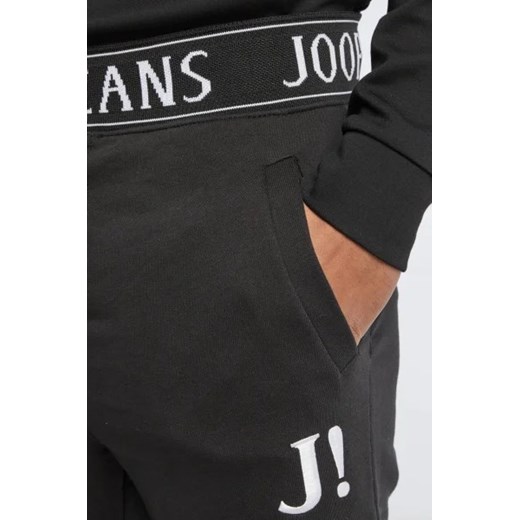 Joop! Jeans Spodnie dresowe | Regular Fit XL okazja Gomez Fashion Store