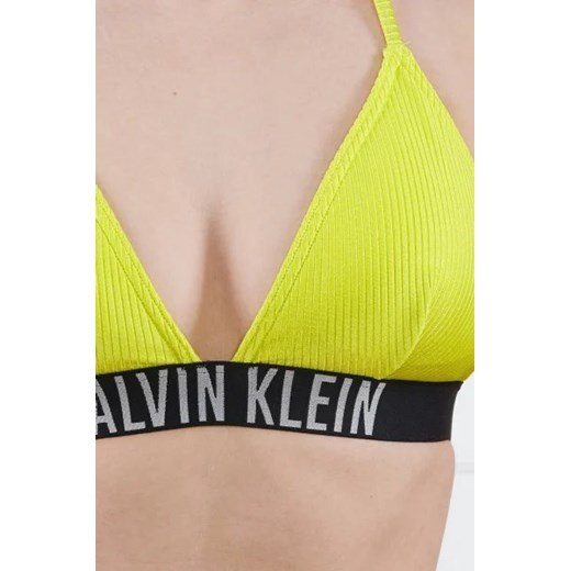 Strój kąpielowy Calvin Klein
