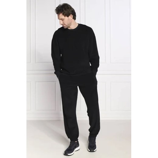 Vilebrequin Spodnie dresowe PLAY | Regular Fit L wyprzedaż Gomez Fashion Store