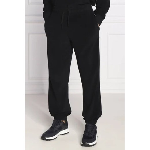 Vilebrequin Spodnie dresowe PLAY | Regular Fit XXL okazja Gomez Fashion Store
