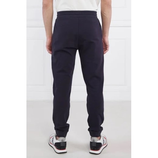 Aeronautica Militare Spodnie dresowe | Regular Fit Aeronautica Militare XL Gomez Fashion Store