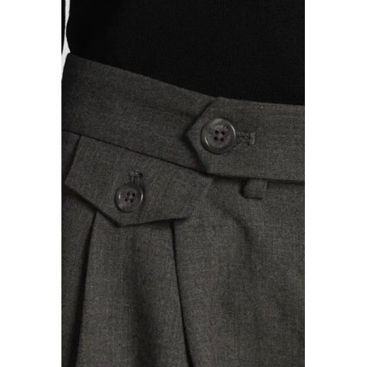 Spodnie damskie Ralph Lauren 