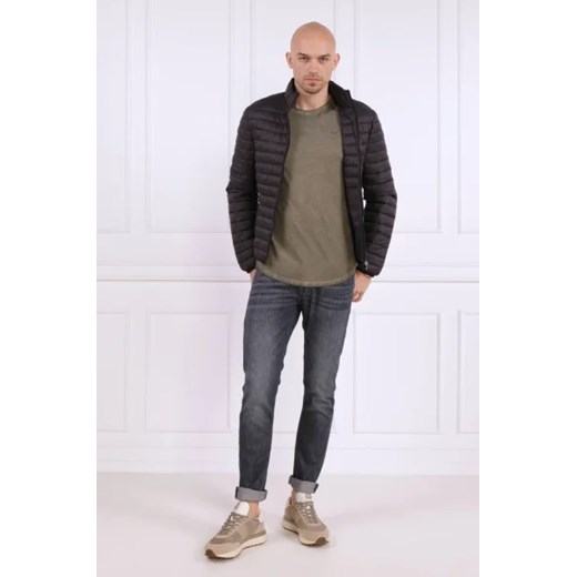 Joop! Jeans Longsleeve Carlos | Regular Fit S Gomez Fashion Store okazyjna cena