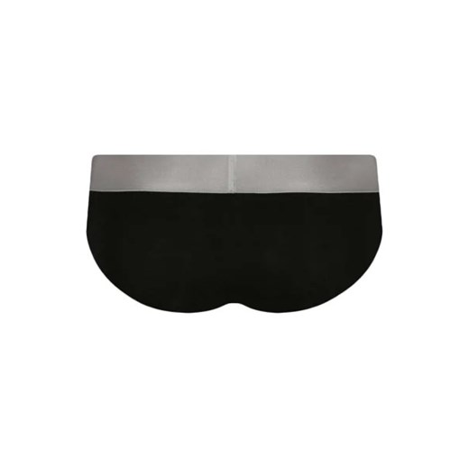 Calvin Klein Underwear Slipy 3-pack Calvin Klein Underwear XL wyprzedaż Gomez Fashion Store