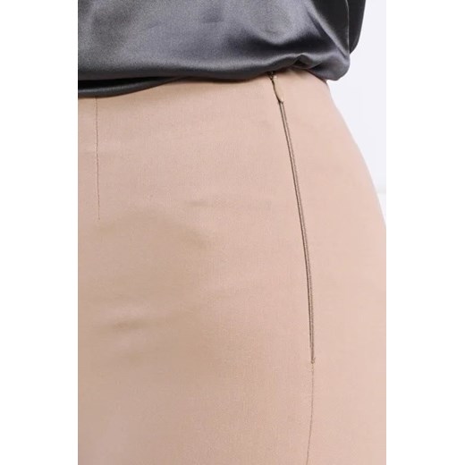 Peserico Spodnie | Slim Fit Peserico 40 okazja Gomez Fashion Store