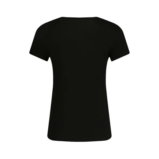 Hugo Bodywear T-shirt 2-pack TWIN | Regular Fit L Gomez Fashion Store
