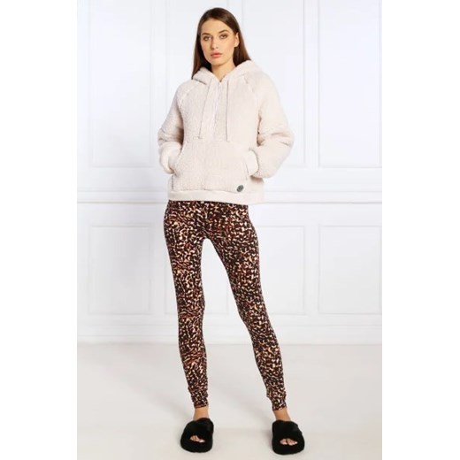 Piżama DKNY
