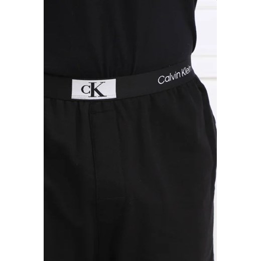 Spodnie męskie Calvin Klein Underwear