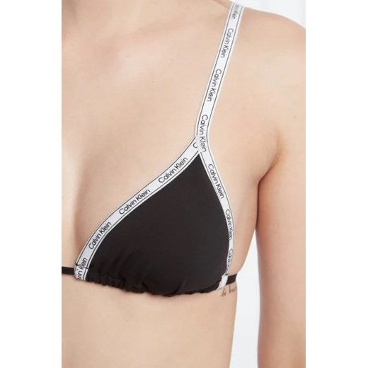 Strój kąpielowy Calvin Klein