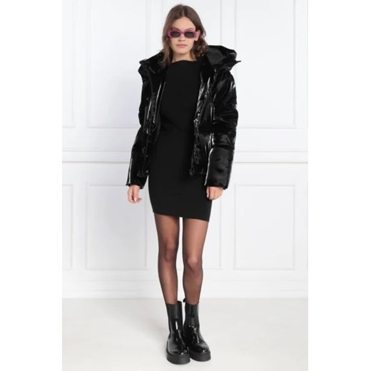 Sukienka Calvin Klein 