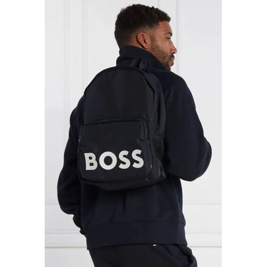 Plecak BOSS HUGO 