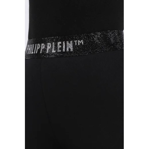 Philipp Plein Spodnie dresowe | Regular Fit XS Gomez Fashion Store