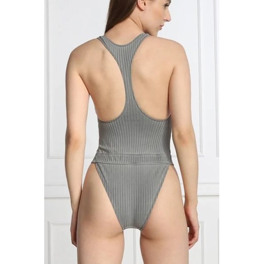 Calvin Klein strój kąpielowy