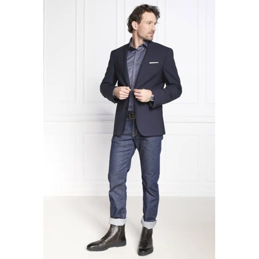 Jacob Cohen Jeansy | Regular Fit 34 wyprzedaż Gomez Fashion Store