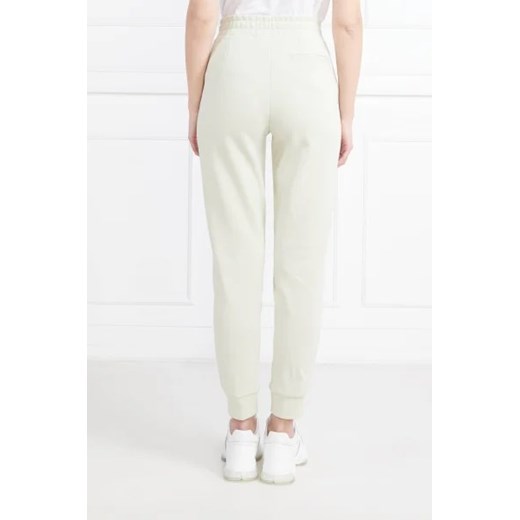 Calvin Klein Spodnie dresowe | Regular Fit Calvin Klein XL okazja Gomez Fashion Store