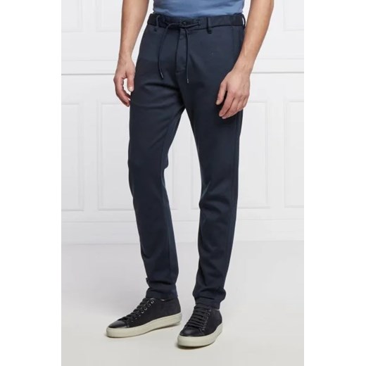 Joop! Jeans Spodnie MAXTON | Modern fit 33/34 wyprzedaż Gomez Fashion Store