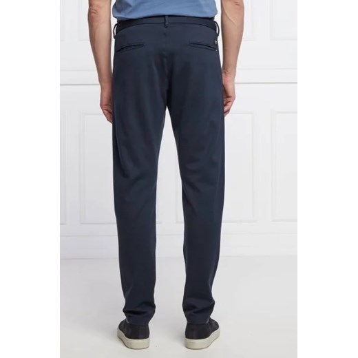 Joop! Jeans Spodnie MAXTON | Modern fit 33/34 Gomez Fashion Store wyprzedaż
