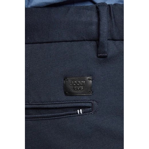 Joop! Jeans Spodnie MAXTON | Modern fit 33/34 wyprzedaż Gomez Fashion Store