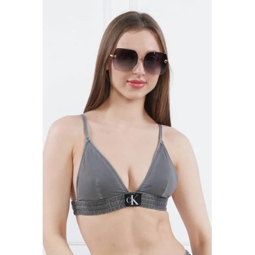 Strój kąpielowy Calvin Klein