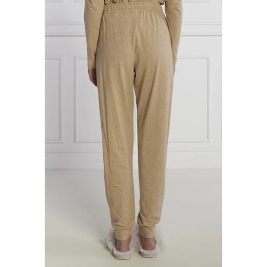 BOSS Spodnie od piżamy CI | Relaxed fit M Gomez Fashion Store