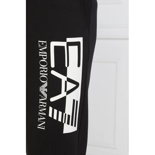 Spodnie męskie Emporio Armani 